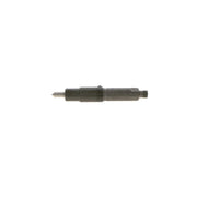 Bosch Injector Nozzle & Holder Assembly