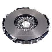 Febi Clutch Pressure Plate 431mm 105285
