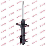 KYB Shock Absorber Damper Strut Front Right fits Kia Sedona 1999-2007