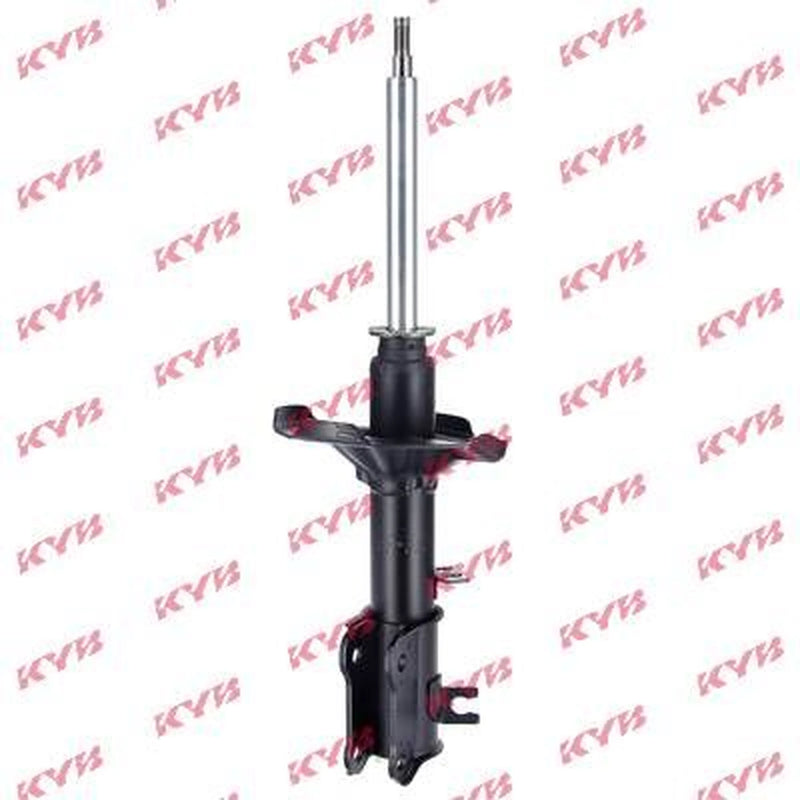 KYB Shock Absorber Damper Strut Front Right fits Kia Sedona 1999-2007
