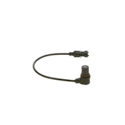Bosch Crankshaft Position Sensor