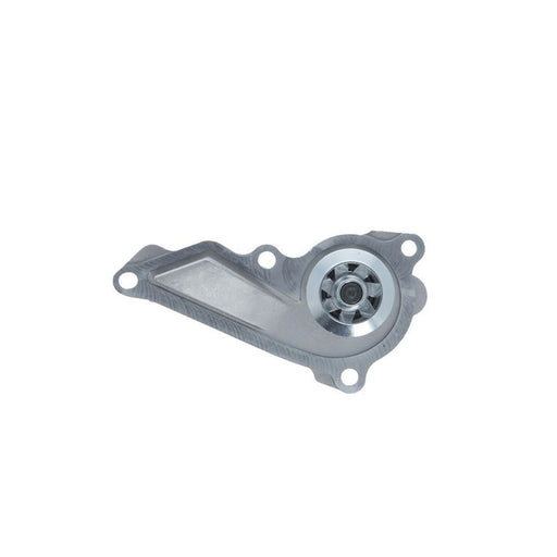 Valeo Engine Cooling Water Pump 529714