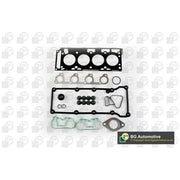 BGA Cylinder Head Gasket Kit HK5733