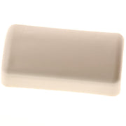 Fiamma Internal S Bracket + Cover (98655-685) Fiamma - Dynamic Drive
