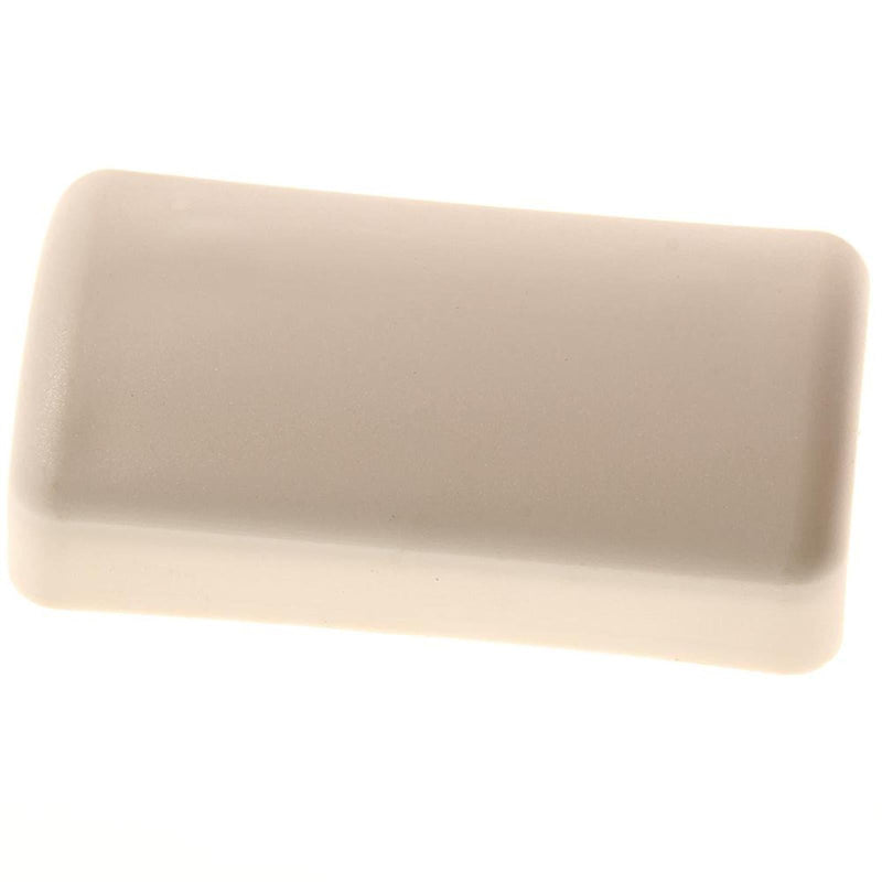 Fiamma Internal S Bracket + Cover (98655-685) Fiamma - Dynamic Drive