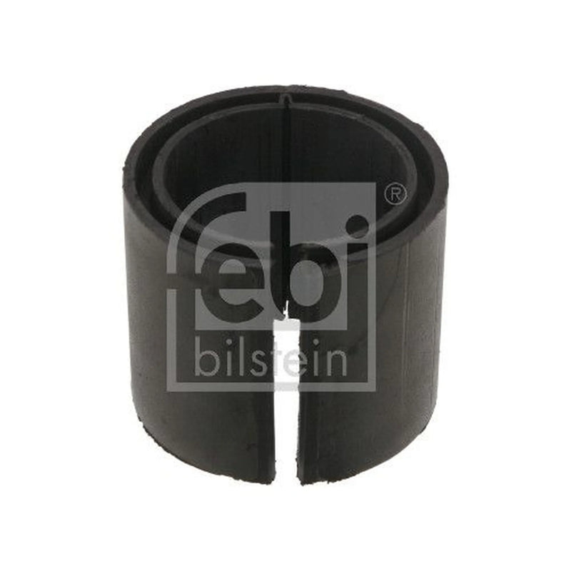 Febi Anti Roll Bar Mounting Bracket Front 34090