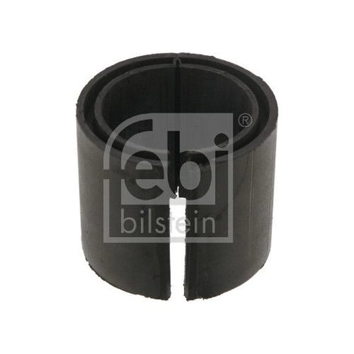 Febi Anti Roll Bar Mounting Bracket Front 34090