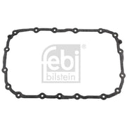 Febi Oil Pan Gasket 104093