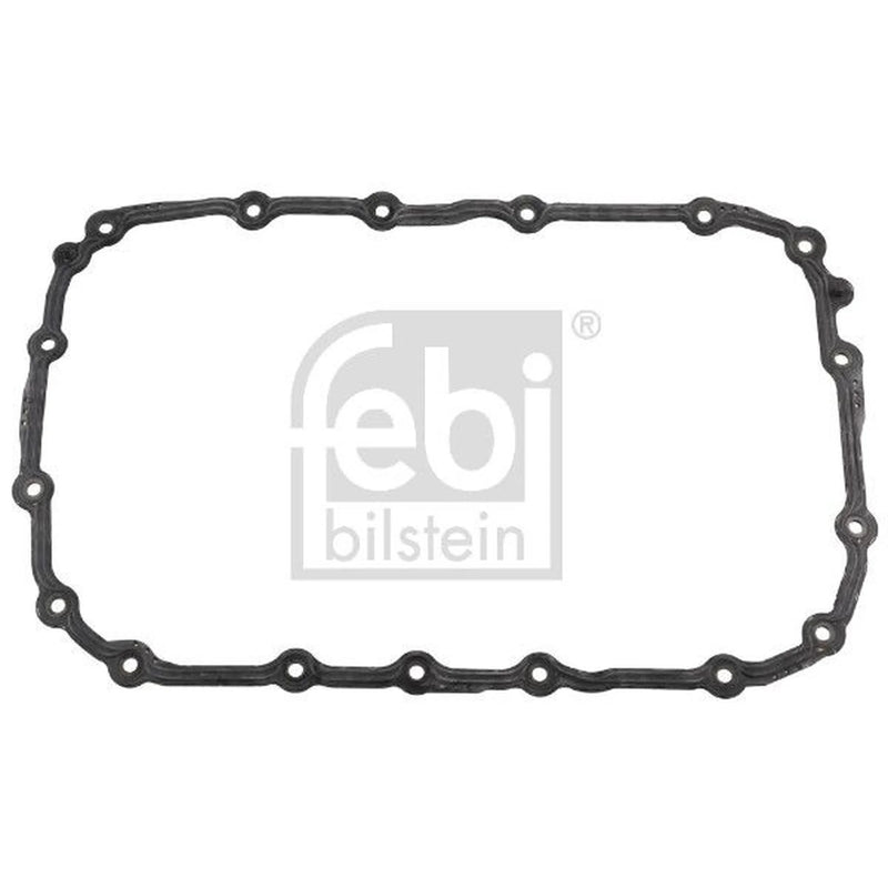 Febi Oil Pan Gasket 104093