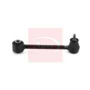 Apec Control/Trailing Arm Front fits Hyundai I30 2011-2017 1.4 1.6