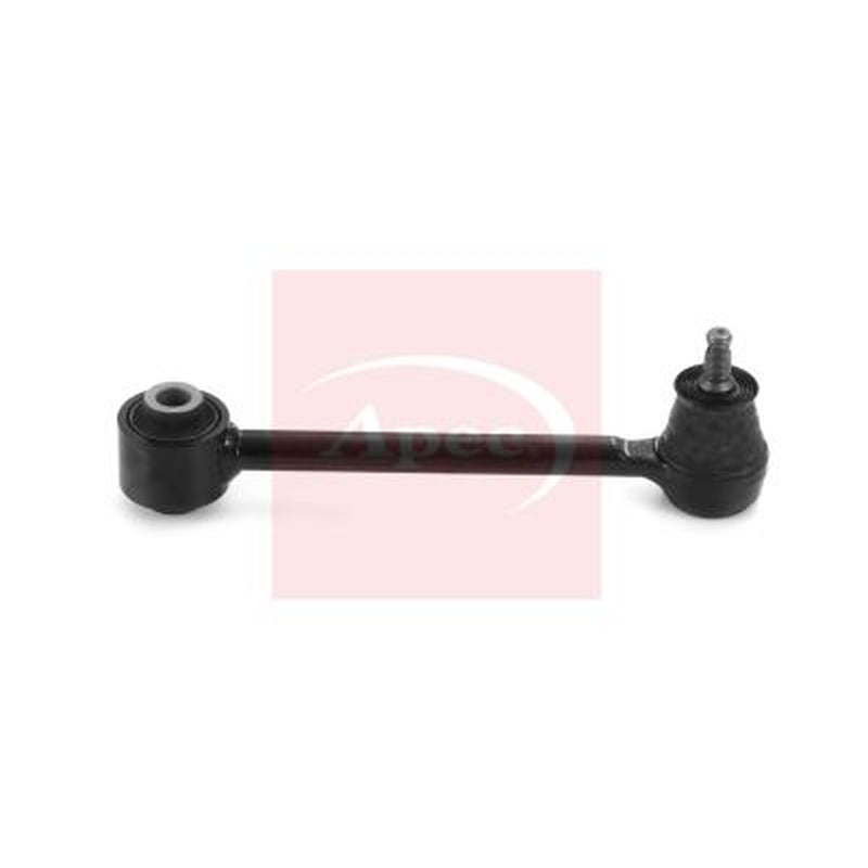 Apec Control/Trailing Arm Front fits Hyundai I30 2011-2017 1.4 1.6