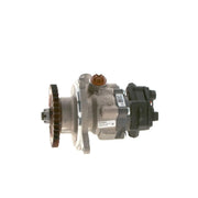 Bosch Power Steering Hydraulic Pump