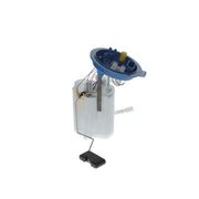 Bosch Fuel Tank Sender Unit in the fuel tank fits VW Golf VII 2012-2021