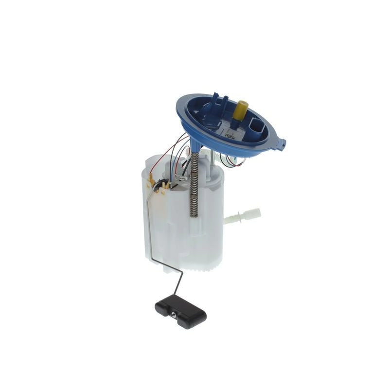 Bosch Fuel Tank Sender Unit in the fuel tank fits VW Golf VII 2012-2021