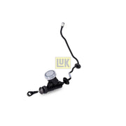 LuK Clutch Master Cylinder fits MG Zt 2002-2005 2.0