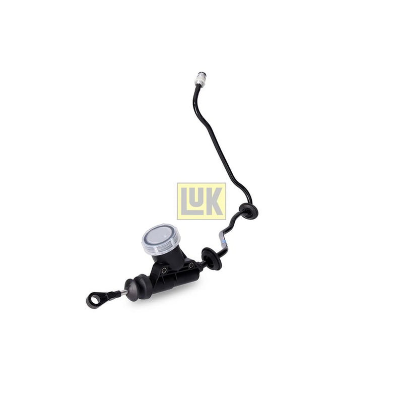LuK Clutch Master Cylinder fits MG Zt 2002-2005 2.0