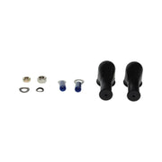 Bosch Fuel Pump Repair Kit