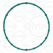 Elring Intake Manifold Housing Gasket OD ID Thick fits Cadillac Cts 2015 on 3.6