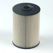 Delphi Fuel Filter Element fits Audi A3 2003-2013 1.9 2.0