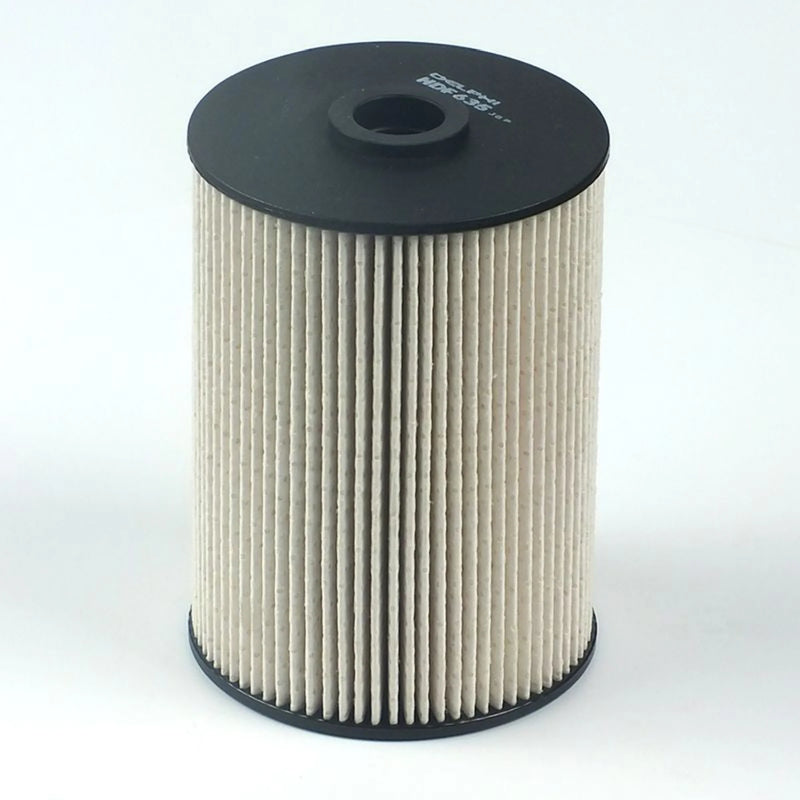 Delphi Fuel Filter Element fits Audi A3 2003-2013 1.9 2.0