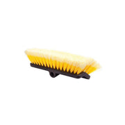 Travellife Telescopic Wash Brush Standard 2M - Main Product Image | NN4 Online