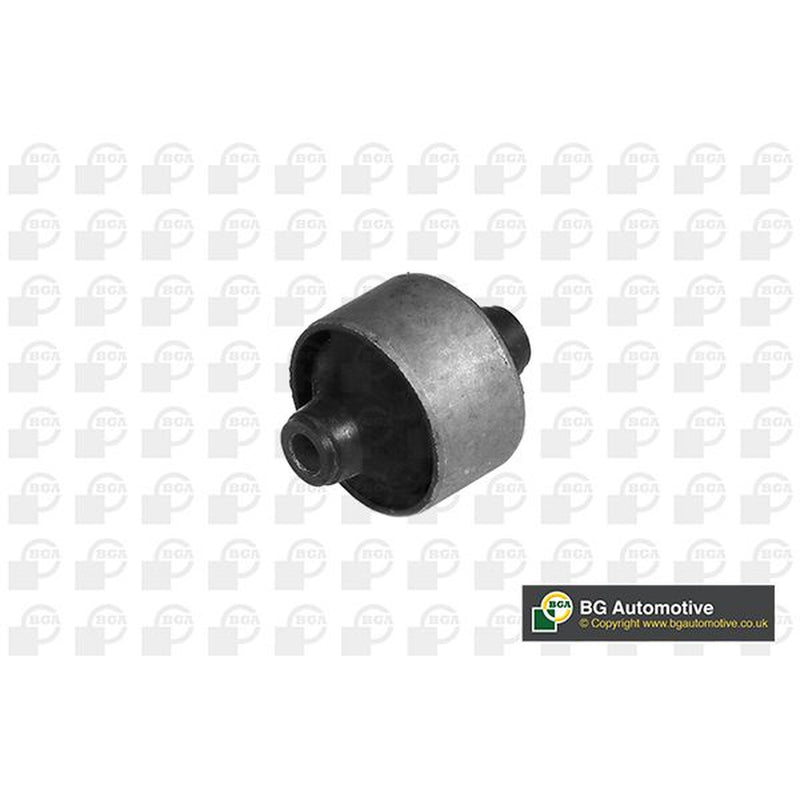 BGA Wishbone / Control / Trailing Arm Bush Lower Front fits Hyundai Trajet