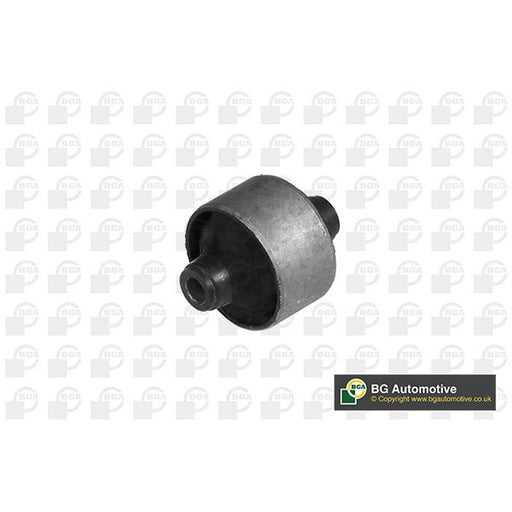 BGA Wishbone / Control / Trailing Arm Bush Lower Front fits Hyundai Trajet