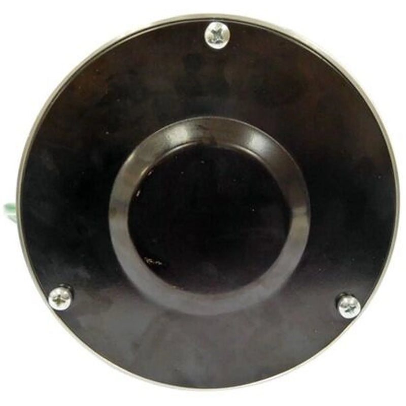 Mahle Air Conditioning Compressor