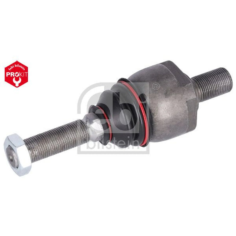 Febi Stabiliser Drop Link Front Right 182405
