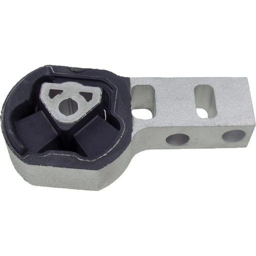 Gates Engine Mount Mounting Rear fits Fiat Panda 2004 on 1.2