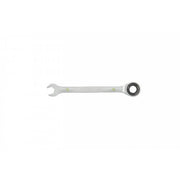 Carlyle Tools 12 Pt 12mm 180P Ratcheting Combination Wrench - image 1