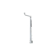 Hella Air Conditioning Condenser 8FC 366 222-081