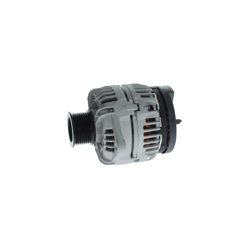 Bosch Car Alternator 12V
