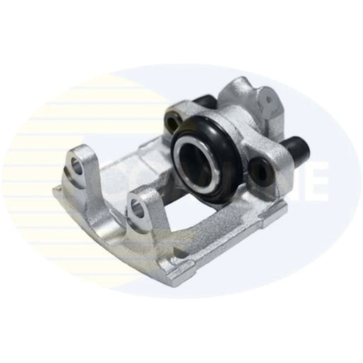 Comline Brake Caliper Assembly Rear Left fits VW Multivan 2003-2015