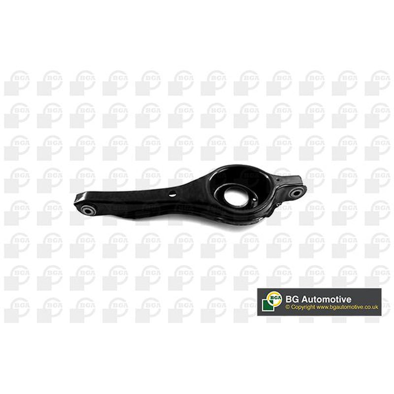 BGA Control/Trailing Arm Lower fits Ford Kuga I 2008-2012 2.0 2.5