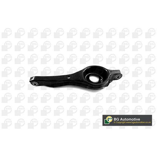 BGA Control/Trailing Arm Lower TRC2365