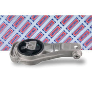 Borg & Beck Engine Mount Mounting BEM4414