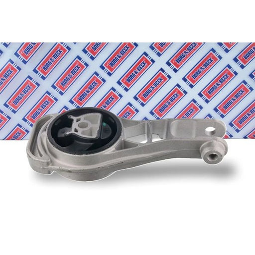 Borg & Beck Engine Mount Mounting BEM4414