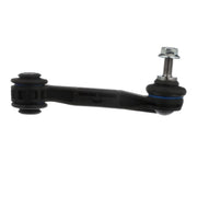 Delphi Stabiliser Bar Link Coupling Rod Rear fits BMW 2 2015-2021