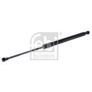 Febi Boot Gas Strut Lift Support Tailgate / Boot Lid Shock Re 198009