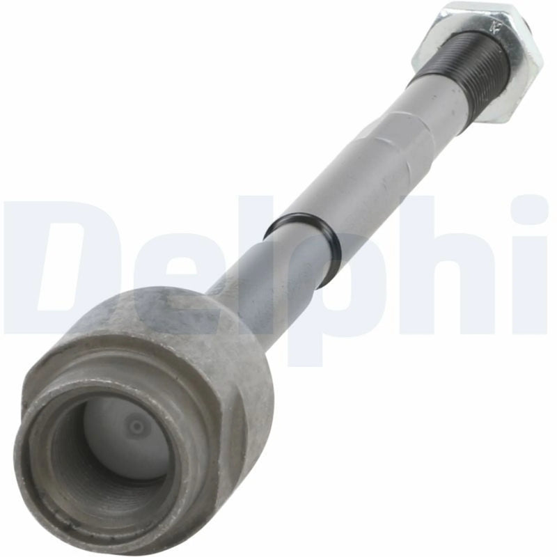 Delphi Stabiliser Drop Link Front fits Volvo 240 1974-1989 2.0 2.1 2.3 2.4