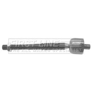 First Line Stabiliser Drop Link fits Ford Ranger 2011 on 2.2 2.5 3.2