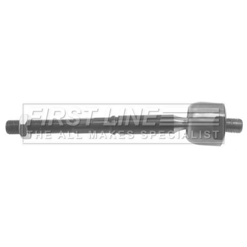 First Line Stabiliser Drop Link fits Ford Ranger 2011 on 2.2 2.5 3.2