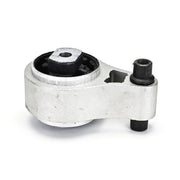 Delphi Engine Mount Mounting Rear fits Nissan Interstar 2002-2006