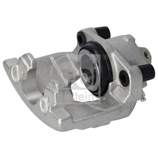 Febi Brake Caliper Assembly Front Right 186225