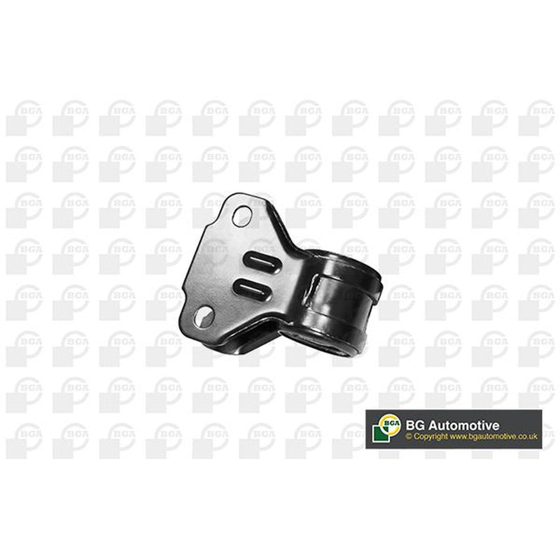 BGA Wishbone / Control / Trailing Arm Bush Lower Front fits Ford Tourneo Connect