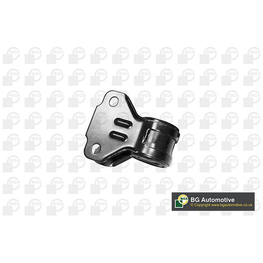 BGA Wishbone / Control / Trailing Arm Bush Lower Front fits Ford Tourneo Connect