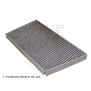 Blue Print Cabin Air Filter (Pollen Filter) ADU172504