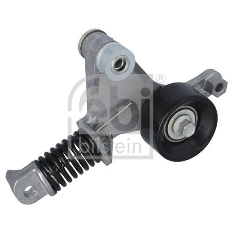 Febi Auxiliary Belt Tensioner 1004979