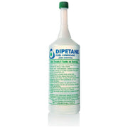 2x Dipetane 1L Fuel Treatment Reduce Emissions Injector DPF CAT EGR System Cleaner Dipetane  - Dynamic Drive